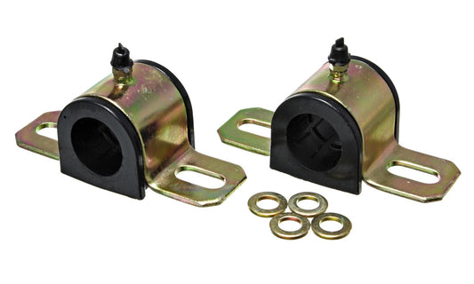 Energy Suspension Sway Bar Bushing Set 32mm 9.5166G