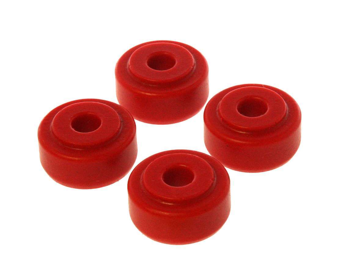 Energy Suspension Shock Tower Grommet 9.8101G (Red)
