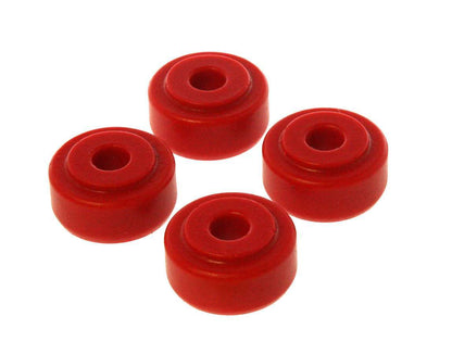 Energy Suspension Shock Tower Grommet 9.8101G (Red)