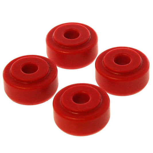 Energy Suspension Shock Tower Grommet 9.8101G (Red)