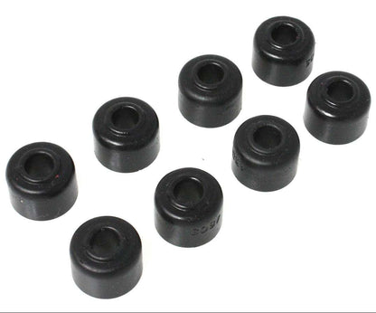 Energy Suspension End Link Grommets 9.8106G