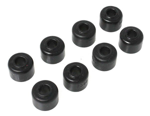 Energy Suspension End Link Grommets 9.8106G