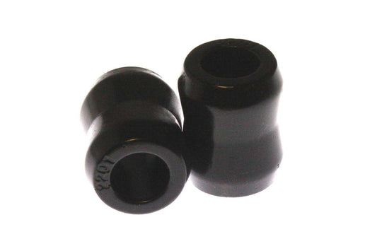 Energy Suspension Shock End Bushing 3/4" 9.8108G (Black)