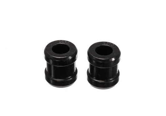 Energy Suspension Shock End Bushing 3/4" Chrysler 9.8111G