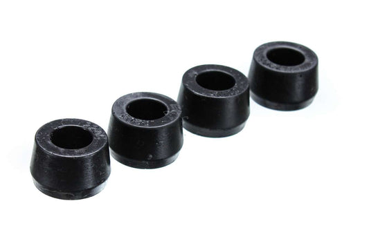 Energy Suspension Shock End Bushing 5/8" 9.8113G