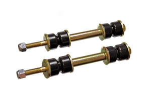 Energy Suspension End Links 9.8123G