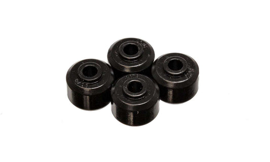 Energy Suspension Shock Bushing Set 9.8146G