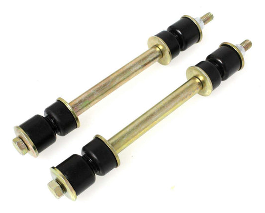 Energy Suspension Universal End Link Bushings 5 7/8 - 6 3/8" 9.8167G (Black)