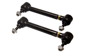 Energy Suspension End Link Pivot Style  6-3/4"-7-3/4" 9.8172G