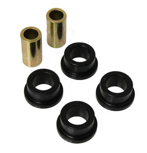 Energy Suspension 4-Bar Bushings 9.9105G