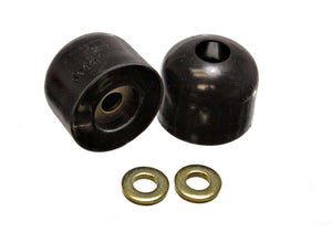 Energy Suspension Bump Stop 2.25" 9.9138G