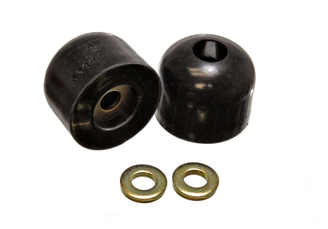 Energy Suspension Bump Stop 2.25