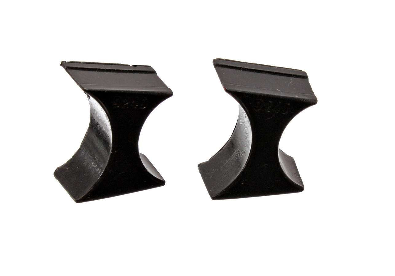 Energy Suspension Shock Reservoir Isolator Set 9.9164G