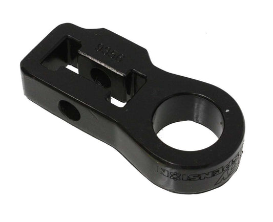 Energy Suspension Jack Strap Handle Holder 9.9466G