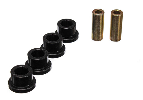 Energy Suspension Flange Bushing 1.382