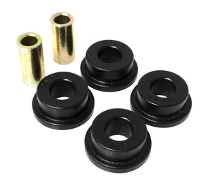 Energy Suspension Flange Bushing 1.76" 9.9484G