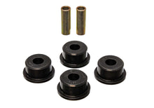 Energy Suspension Flange Bushing 2.04" 9.9485G (Black)