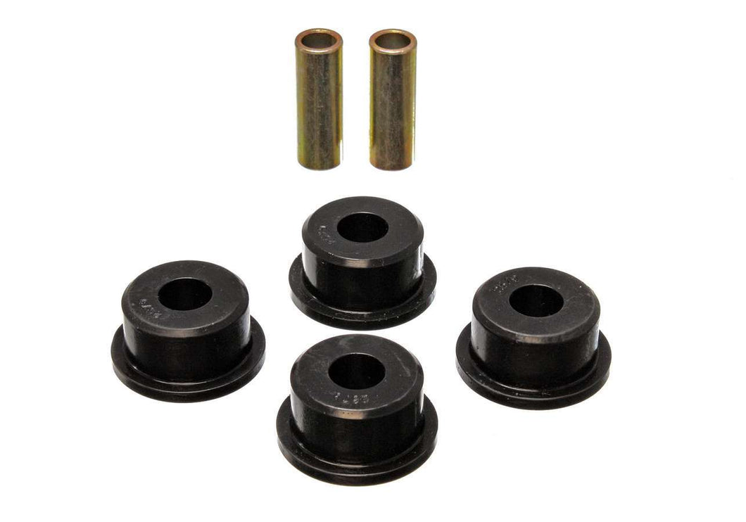 Energy Suspension Flange Bushing 2.04