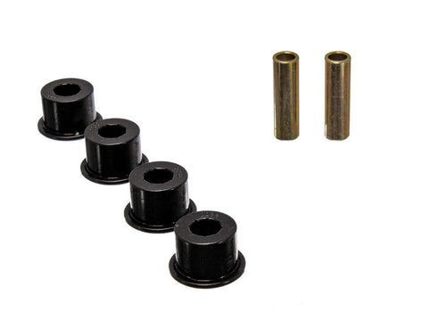 Energy Suspension Flange Bushing 1.76