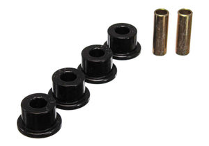 Energy Suspension Flange Bushing 1.51" 9.9489G