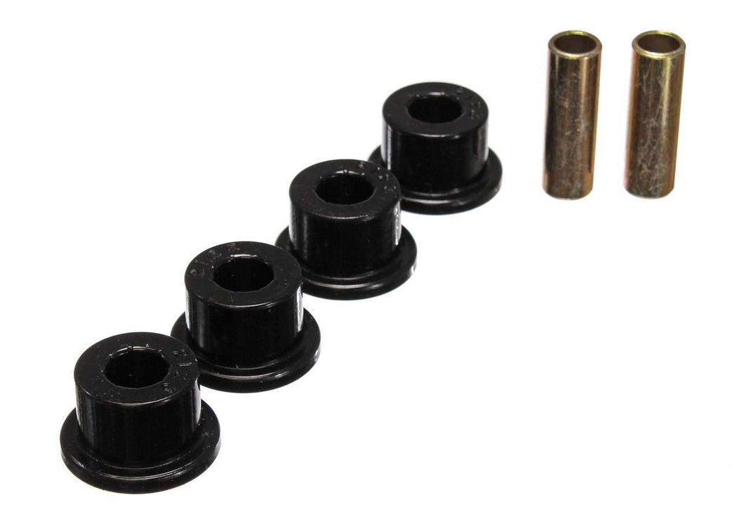 Energy Suspension Flange Bushing 1.51