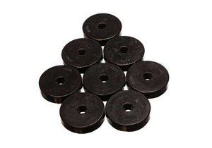 Energy Suspension Body Mount Bushing 2.28" (Set of 8) 9.9528G