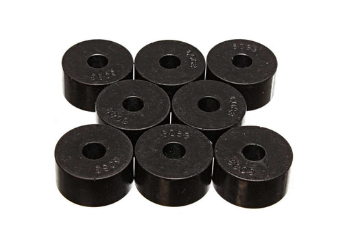 Energy Suspension Body Mount Bushing 1.5