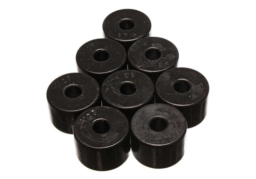 Energy Suspension Body Mount Bushing 1.875