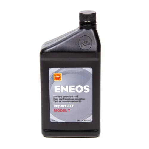 ENEOS Import ATF Model T ENO3104-300