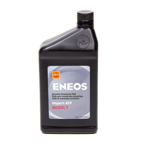 ENEOS Import ATF Model T ENO3104-300