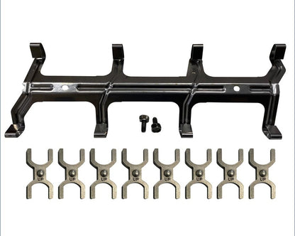 Roller Cam Conversion Kit Small Block Ford 302/351W