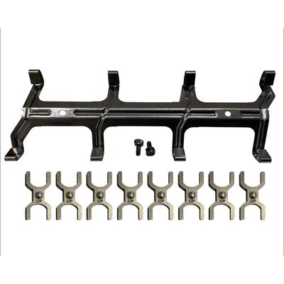 EngineQuest Lifter Installation Kit 