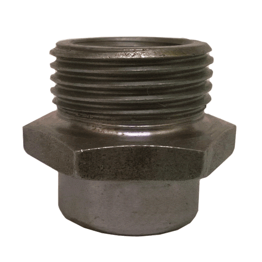 EngineQuest Oil Filter Adaptor - Ford 460 V