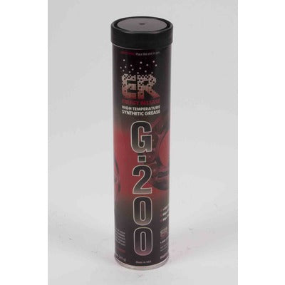 Energy Release G-200 Grease Hi-Temp Tube Synthetic P006