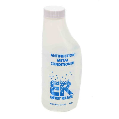 Energy Release Antifriction Metal Conditioner P007