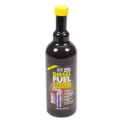 Energy Release Diesel Fuel Sysytem Conditioner P030