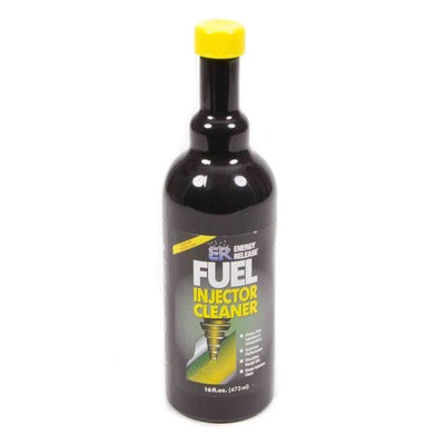 Energy Release Fuel injector Cleaner P031