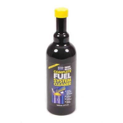 Energy Release Complete Fuel System Cleaner P032