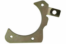 Leed Brakes 59-64 GM Front Disc Brake Conversion