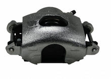 Leed Brakes 59-64 GM Front Disc Brake Conversion