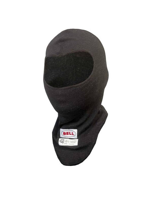Bell Balaclava 40122 (Black)