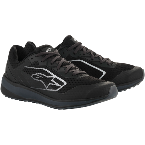 Alpinestars Meta Road Shoes - Black