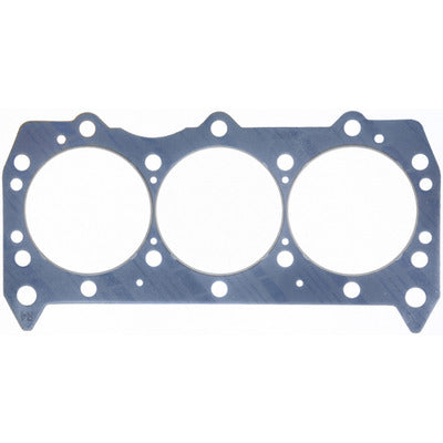 Fel-Pro Buick V6 Head Gasket 196-231-252 1000