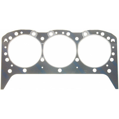 Fel-Pro Chevy V6 Head Gasket 90-Degree- 229-262 78-92 1002