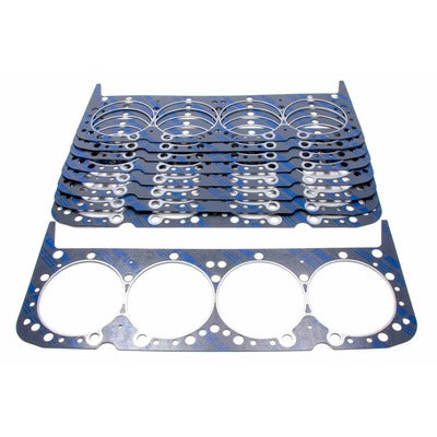 Fel-Pro 400 Chevy Head Gasket (10pk) 1004B (10pk)