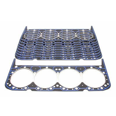 Fel-Pro SBC Head Gaskets 1010B (10pk)