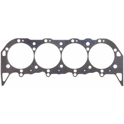 Fel-Pro BBC SD Head Gasket 1012