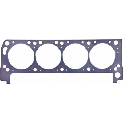 Fel-Pro 351-400 Ford Head Gasket 351C SVO Engine 1013