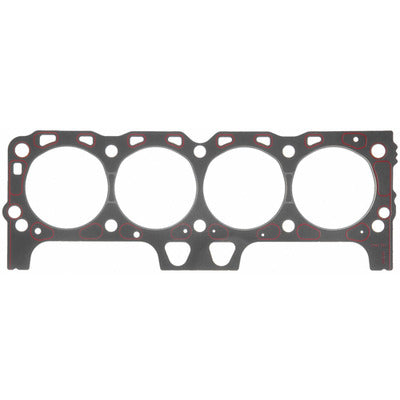 Fel-Pro 429-460 Ford Head Gasket 1018