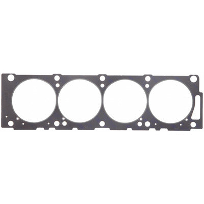 Fel-Pro 352-428 Ford Head Gasket 428 SCJ 1961-71 1020